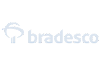 Bradesco