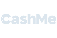 CashMe