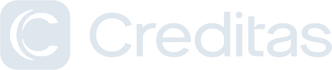 Creditas