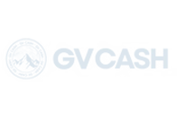 GVCash