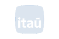 Itaú