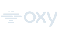 Oxy