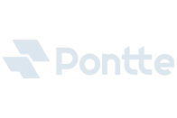 Pontte